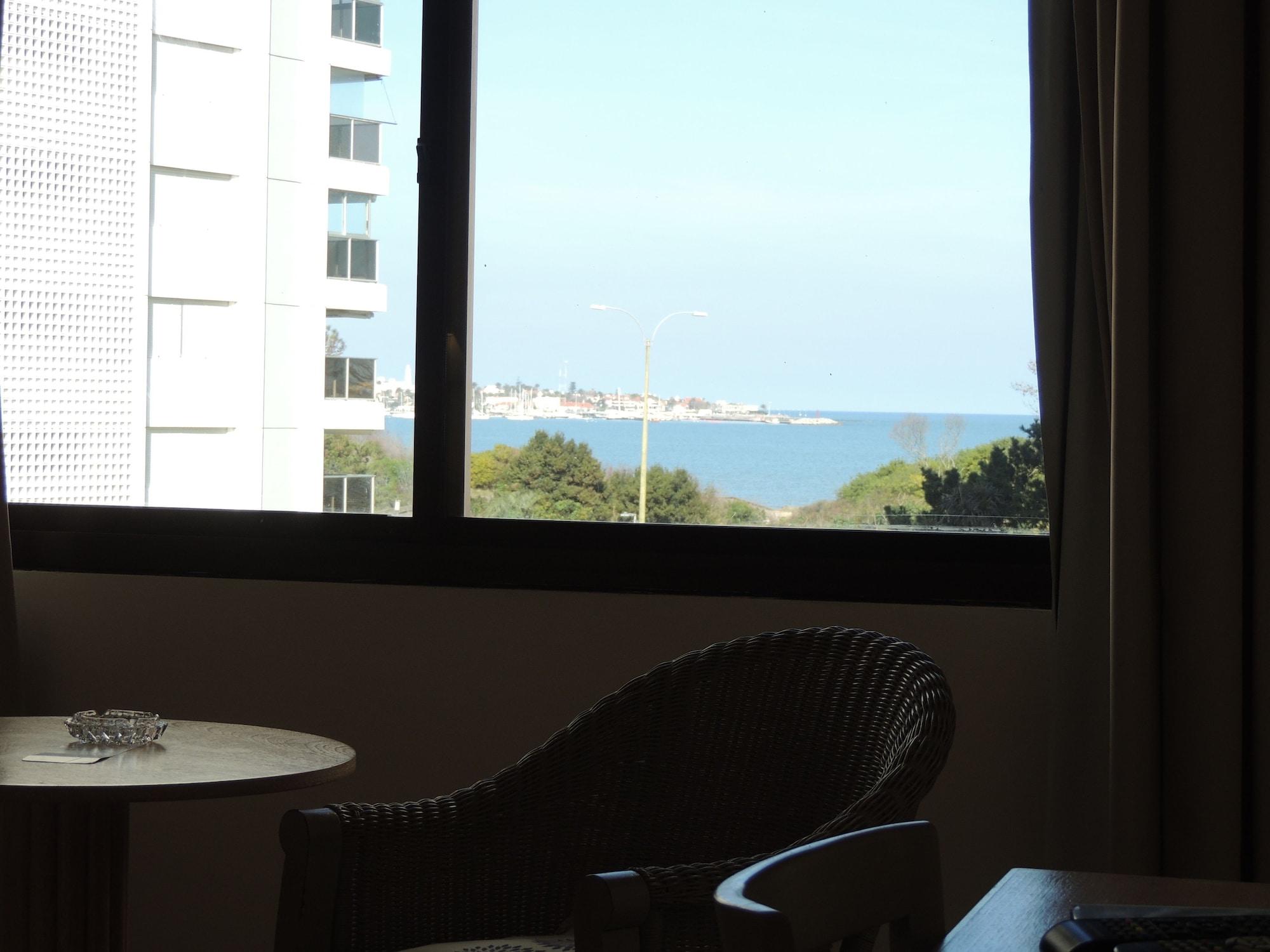 La Foret Punta del Este Exterior photo
