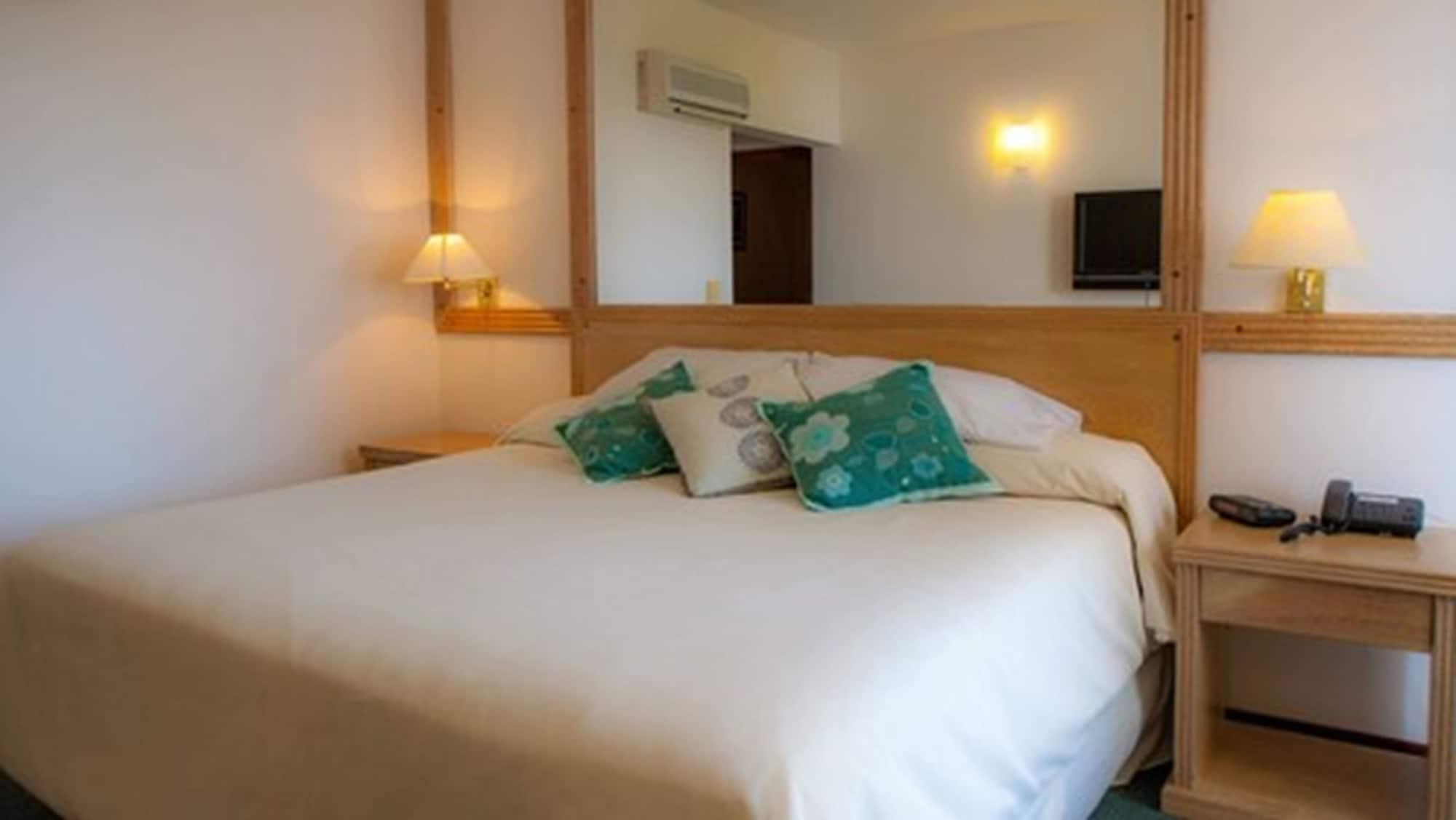 La Foret Punta del Este Exterior photo