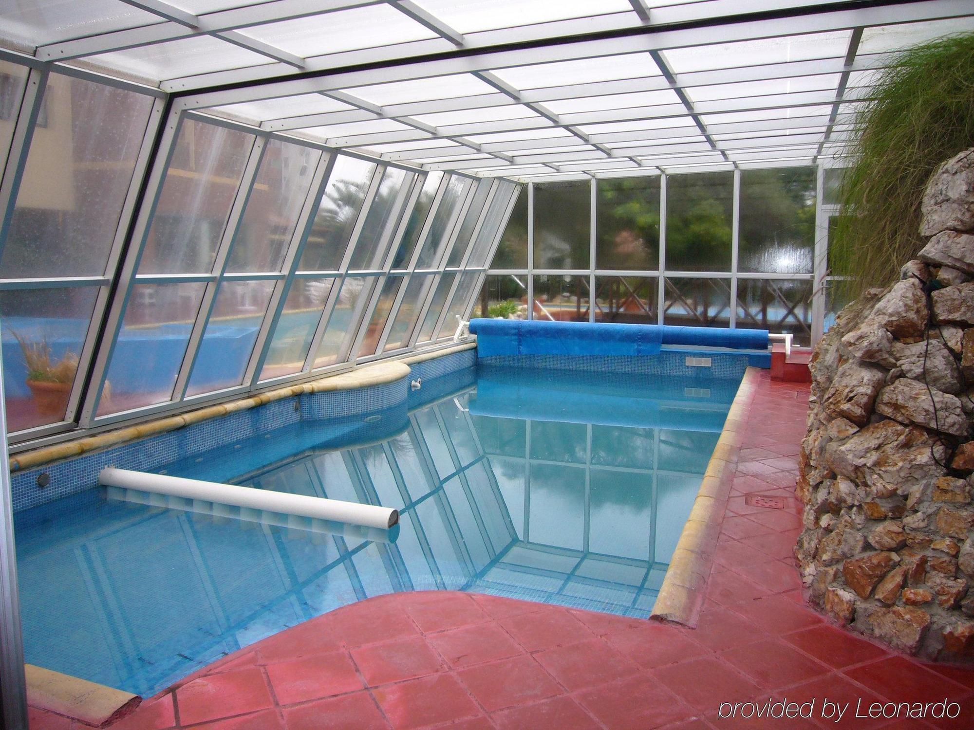 La Foret Punta del Este Facilities photo