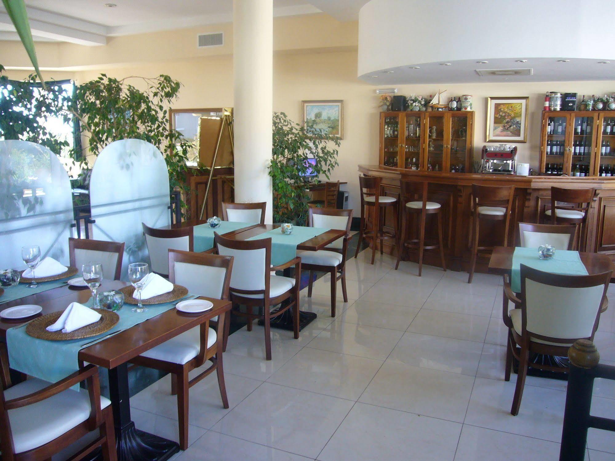 La Foret Punta del Este Exterior photo